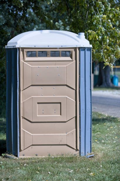 Best Best portable toilet rental  in Bohners Lake, WI